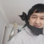 ogaiv86