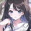 fliyawa