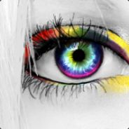 Ps.G # [̲̅w̅S̲̅ ̅!̲ ̲●̮̮̃•̲