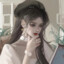 菜小七