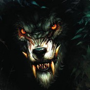 Perpetum avatar