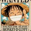 WANTED