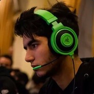 ︻デ 一 从闩乂囗卜l