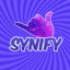 synify