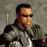 blade