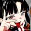 ★ＫＩＮＧＤＥＭＯＮ