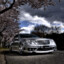 W211 Enjoyer