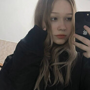 MEOW | EyesLikeHinata