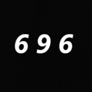 9 6 9