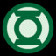 GreenLantern