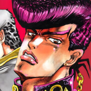 Raulon