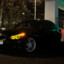BMW_E_60