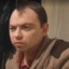 ход конем