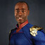 cheadlander