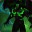 Reaver570