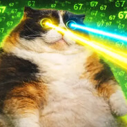 0_-{CDBG/KУМЫЗ}-_0