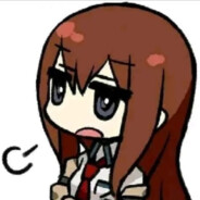 不必担心来生的事因为我重伤倒地但还活着