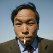 Ho Lee Chee's avatar