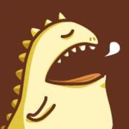 小聋瞎____迷梦ゝ