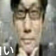 Viniuau 2 avatar