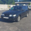 VAZ 2111