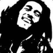 ZKace avatar