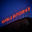 Gallator43