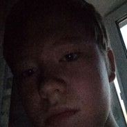 дилдо