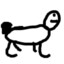 Patanyifha11