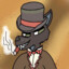 Sparky_1901
