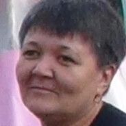 матэй лошок