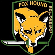 GetGet - steam id 76561197968410976