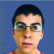 ツмактрахерツ