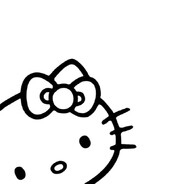 arb1ter's avatar