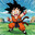 Facu