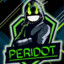 Peridotz-