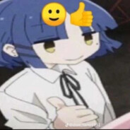 mako