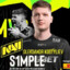 s1mple