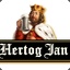 Hertog Jan