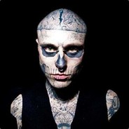 下棋吗？我超菜！