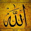 AllaH_PoWeR