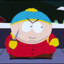 Eric Cartman