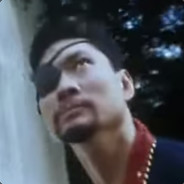 KAGE BUNSHIN NO KILLER