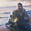 Jonah Thessalonians 2:12