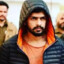 LawrenceBishnoi