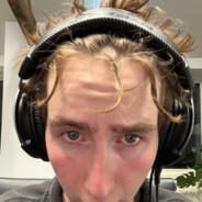 chrxtz2k