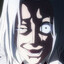 Avatar of player universe of pain