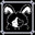 dopadream's Avatar