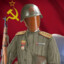SalchichaSovietica