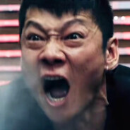 我到底是不是人啊！